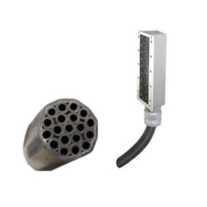 Air pressure manifold