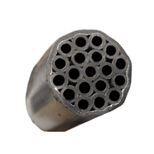 Air Cable Assemblies - PacSeal Hydraulics